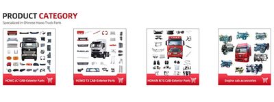 品質 シノトラックのダンプ トラック 工場