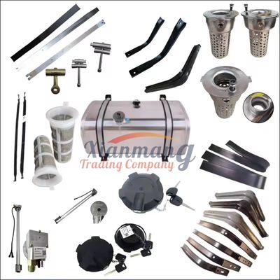 購入 シノトラック ハウオー A7 T7 T7H T5G トラック用スペアパーツ クラッチマスター・シリンダー・オルターネーター・クラッチ・プレート online manufacture