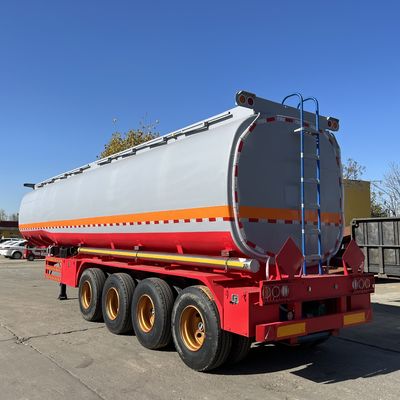 購入 50トンの最大積載量 11800*2500*3700mm メカニカルサスペンション online manufacture