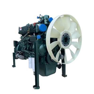 購入 SINOTRUCK HOWO エンジンの部品メーカー 371HP WD615.47 6バートラックエンジン販売 online manufacture