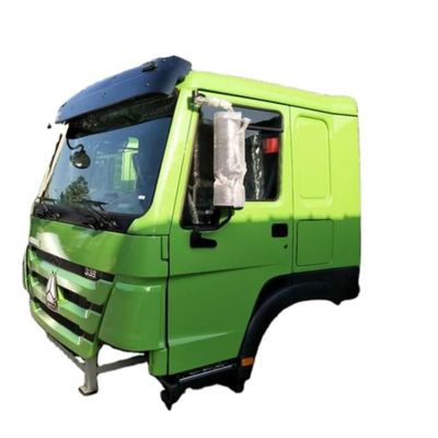 購入 HW76,HW70 新しいと古い2つのタクシーコンビンを選択することができます/TAB トラクターDUMP トラックトラック/車体部品 online manufacture