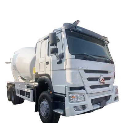 良い価格 シノトラック 12CBM 6X4 10輪 380HP混凝土混凝土混凝土混凝土混凝土混凝土混凝土混凝土混凝土混凝土混凝土混凝土混凝土混凝土混凝土混凝土混凝土混凝土混凝土混凝土混凝土混凝土混凝土混凝土混凝土混凝土混凝土混凝土混凝土混凝土混凝土混凝土混凝土混凝土混凝土混凝土混凝土混凝土混凝土混凝土混凝土混凝土混凝土混凝土混凝土混凝土混凝土混凝土混凝土 オンライン