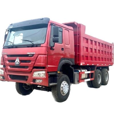 良い価格 10 前向きディーゼル 改装式トランスミッション 6x4 ホウ ダンプトラック パーツ 8L シノトラック ホウ オンライン