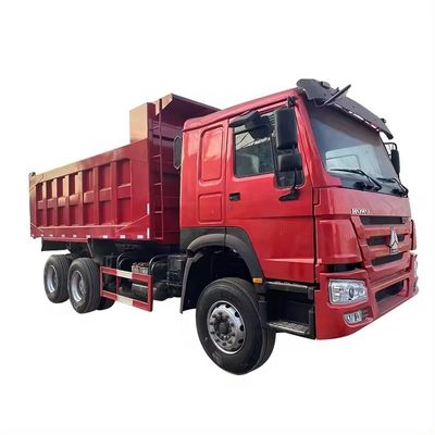 良い価格 6x4 ホーオA7 ダンプトラック スキャナー 4 6L マニュアルトランスミッション ESC オンライン