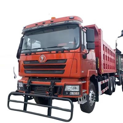 良い価格 高速道路輸送市場セグメント2 バックシフト番号8L 中古シャックマンF3000ダンプトラック オンライン