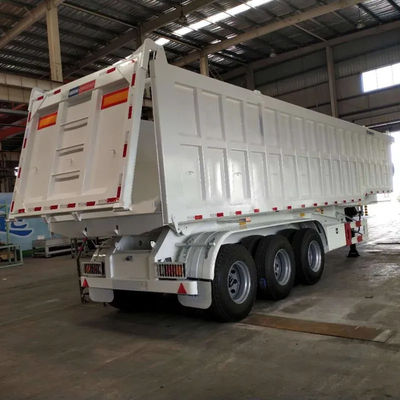 良い価格 3軸 WABCO RE 6 リレーバルブ パンウマブレーキシステム 12R20 タイヤ 12 タイヤダンプセミトレーラー オンライン