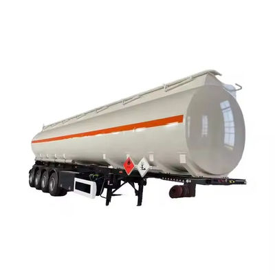 良い価格 重荷用12R20タイヤとJOST 2