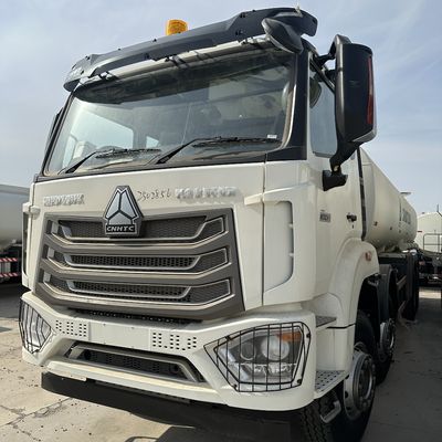 良い価格 New WEICHAI Engine NX Model Of Sinotruk, 380-Horsepower Water Sprinkler With A Battery And Right-Hand Drive, Is Suitable For Dust Suppression In Cities Of Countries Such As Kenya, Tanzania An オンライン