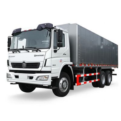 良い価格 s Best Shacman Tractor Truck Original Design 315 / 80R22.5 Tires for Heavy-Duty Transport オンライン