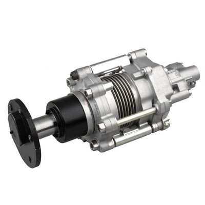 良い価格 Zf ステアリング Shacman トラクター トラック オリジナルから手動エアコン オンライン